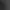 Hero Background